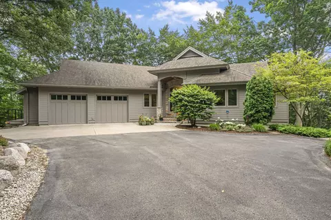 2699 Twin Eagles, Traverse City, MI 49686