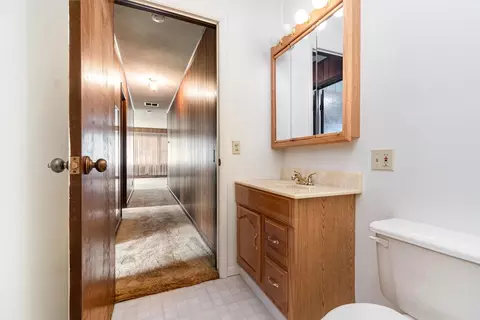 517 E Main, Carson City, MI 48811 photo 16