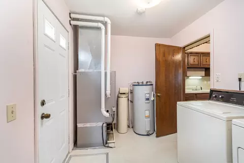 517 E Main, Carson City, MI 48811 photo 18