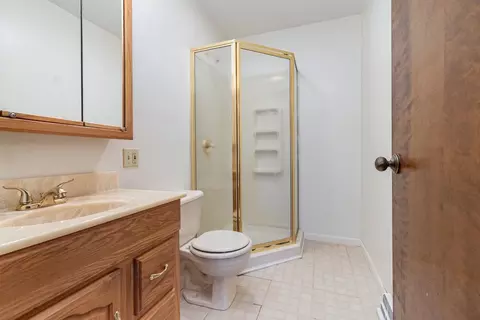 517 E Main, Carson City, MI 48811 photo 15