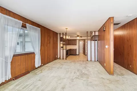 517 E Main, Carson City, MI 48811 photo 6