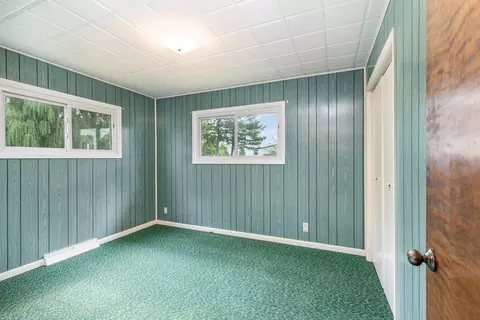 517 E Main, Carson City, MI 48811 photo 11