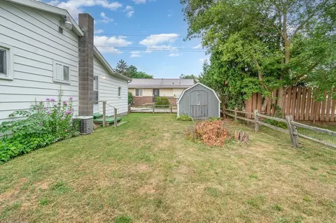 517 E Main, Carson City, MI 48811 photo 24