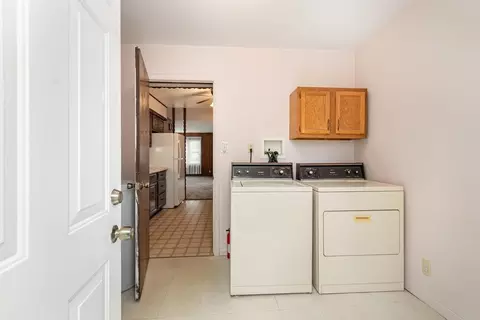517 E Main, Carson City, MI 48811 photo 17