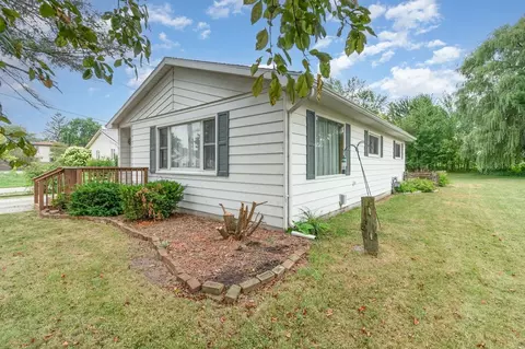 517 E Main, Carson City, MI 48811 photo 22