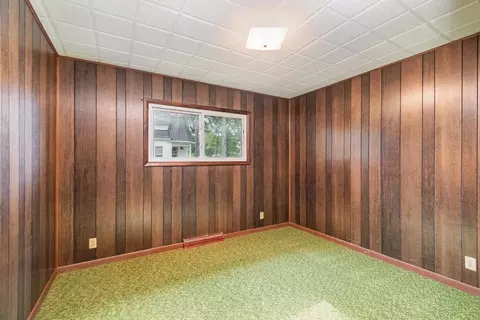 517 E Main, Carson City, MI 48811 photo 13