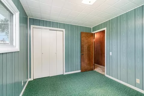 517 E Main, Carson City, MI 48811 photo 12