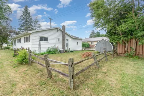 517 E Main, Carson City, MI 48811 photo 25