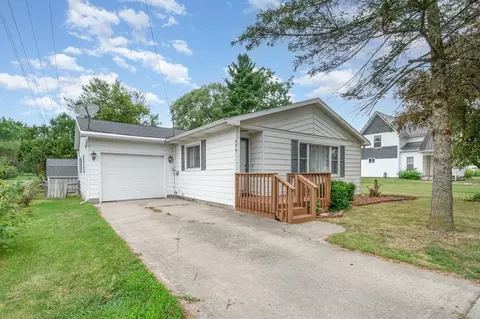 517 E Main, Carson City, MI 48811 photo 21