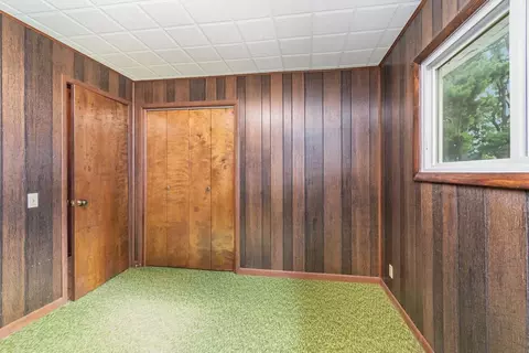 517 E Main, Carson City, MI 48811 photo 14