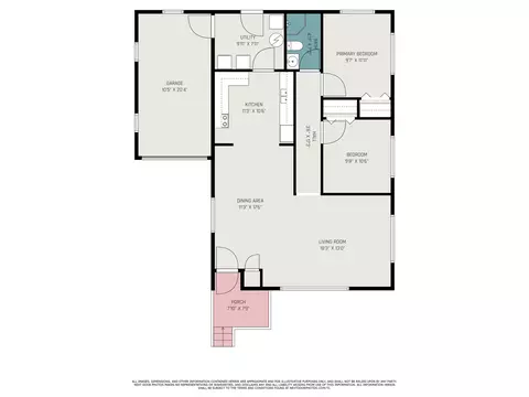 517 E Main, Carson City, MI 48811 photo 26