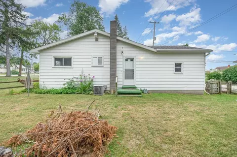 517 E Main, Carson City, MI 48811 photo 23