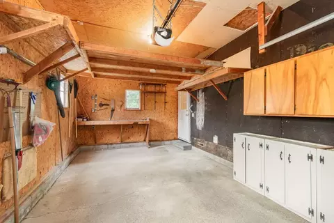517 E Main, Carson City, MI 48811 photo 19