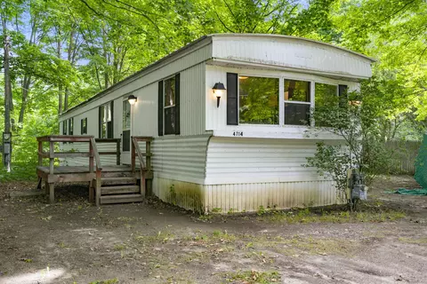 4714 Luanne, Traverse City, MI 49685