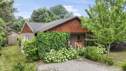 419 Mack, Kingsley, MI 49649