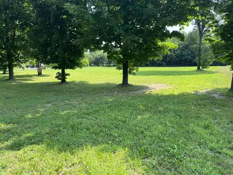 00 Mcdermott, Kewadin, MI 49648