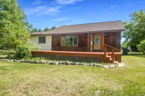 7977 Michigan, Thompsonville, MI 49683