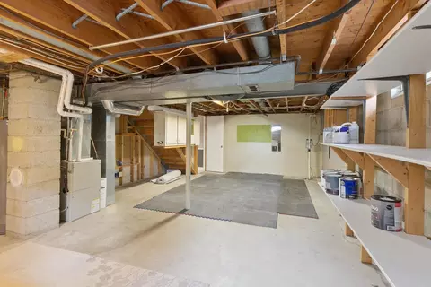 Other - 210 Westview, Alma, MI 48801 photo 7 of 14