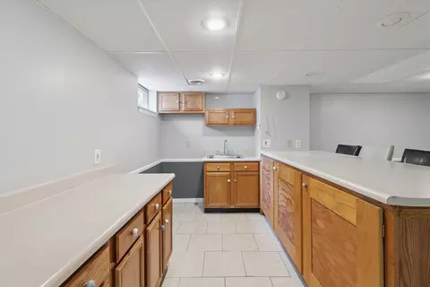 Other - 210 Westview, Alma, MI 48801 photo 6 of 14