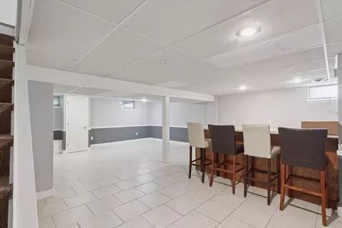Other - 210 Westview, Alma, MI 48801 photo 4 of 14