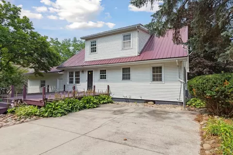 Other - 210 Westview, Alma, MI 48801 photo 12 of 14
