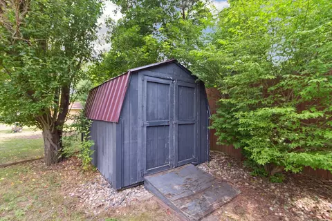 Other - 210 Westview, Alma, MI 48801 photo 13 of 14
