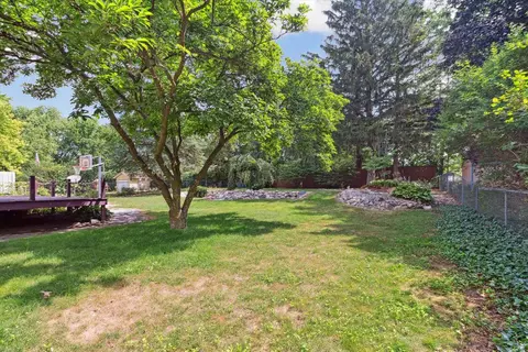 Exterior - 210 Westview, Alma, MI 48801 photo 10 of 11