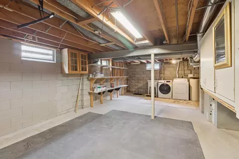 Other - 210 Westview, Alma, MI 48801 photo 8 of 14