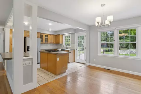 Other - 210 Westview, Alma, MI 48801 photo 2 of 14
