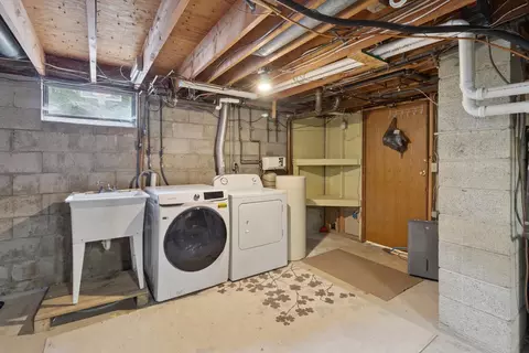 Other - 210 Westview, Alma, MI 48801 photo 9 of 14