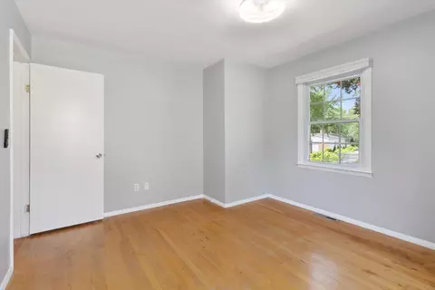 Bedroom - 210 Westview, Alma, MI 48801 photo 1 of 7