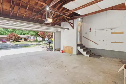 Other - 210 Westview, Alma, MI 48801 photo 10 of 14