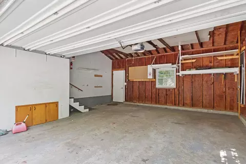 Other - 210 Westview, Alma, MI 48801 photo 11 of 14