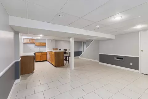Other - 210 Westview, Alma, MI 48801 photo 5 of 14