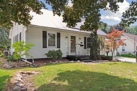 Other - 210 Westview, Alma, MI 48801 photo 1 of 14
