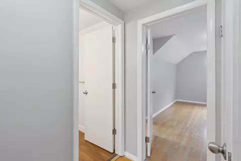 Entry Way - 210 Westview, Alma, MI 48801 photo 4 of 4
