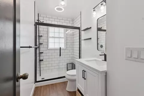 Bath - 210 Westview, Alma, MI 48801 photo 1 of 3