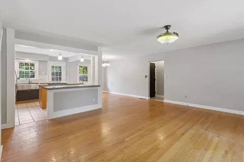 Living - 210 Westview, Alma, MI 48801 photo 2 of 2