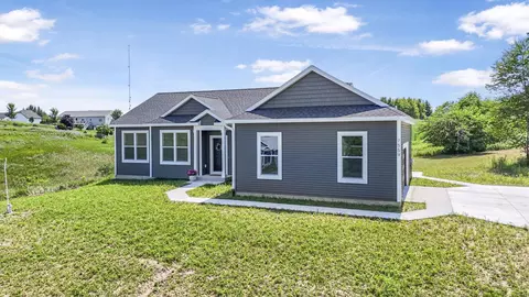 7559 E Mdws #52, Cedar, MI 49621 photo 3