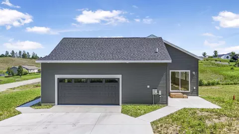 7559 E Mdws #52, Cedar, MI 49621 photo 31
