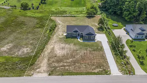 7559 E Mdws #52, Cedar, MI 49621 photo 43