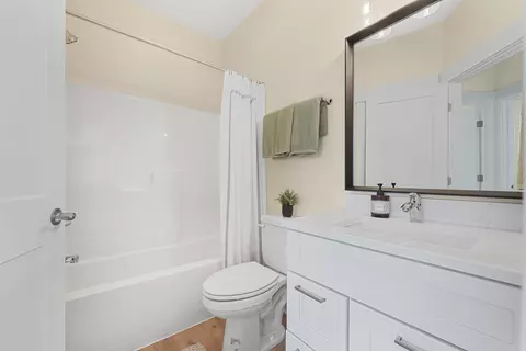 7559 E Mdws #52, Cedar, MI 49621 photo 29