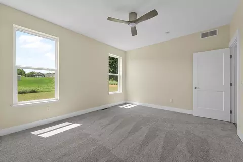 7559 E Mdws #52, Cedar, MI 49621 photo 17