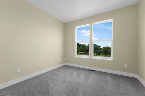 7559 E Mdws #52, Cedar, MI 49621 photo 27