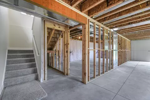 7559 E Mdws #52, Cedar, MI 49621 photo 36