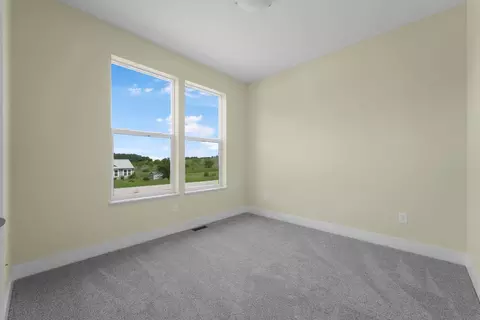7559 E Mdws #52, Cedar, MI 49621 photo 24