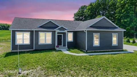 7559 E Mdws #52, Cedar, MI 49621 photo 2