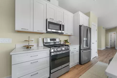 7559 E Mdws #52, Cedar, MI 49621 photo 14