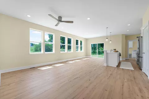 7559 E Mdws #52, Cedar, MI 49621 photo 5