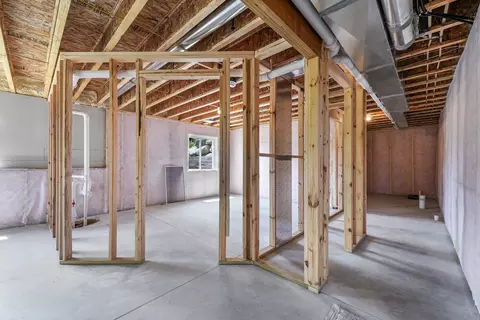 7559 E Mdws #52, Cedar, MI 49621 photo 37